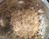 દહીંવડા (Dahivada Recipe In Gujarati) રેસીપી સ્ટેપ2ફોટો