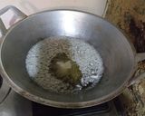 Foto langkah ke 4 dari resep Pisang Goreng Kipas Krispi.