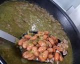 Foto del paso 7 de la receta: Jugo de carne estilo Jalisco