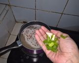 Foto langkah ke 3 dari resep Hot Pot Spicy ala Resto Tiongkok Cina.