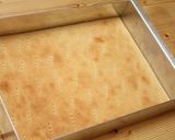 Rákóczi túrós recept (klasszikus) recept fázis 2 fotója