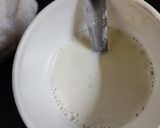 সেমাই এর পায়েস (semai er payesh recipe in Bengali) রেসিপি ধাপ - 3 ছবি