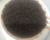 Special Malai Chai recipe step 2 photo