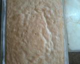 Foto del paso 3 de la receta: Torta Tres Leches