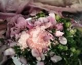 Foto langkah ke 1 dari resep Telur dadar padang.