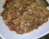 Foto del paso 3 de la receta: Menorquina Greixera de berenjenas