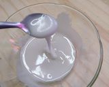 Foto del paso 6 de la receta: Gaznate. Dulces Criollos Para La Hora Del Mate