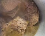 Foto del paso 6 de la receta: Choclillo en olla de presión