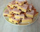 Pampedli recept fázis 8 fotója