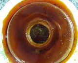 Foto del paso 7 de la receta: Flan de dulce de leche
