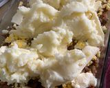Foto del paso 5 de la receta: Pastel de Papas