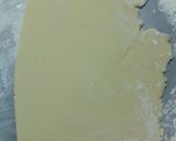 Foto del paso 5 de la receta: Galletitas / Tapas para alfajor