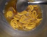 Tethri recipe step 3 photo