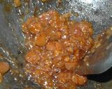 Foto langkah ke 4 dari resep Sausage Spaghety.