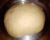 Foto del paso 4 de la receta: Brioche Francés
