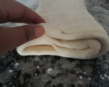 Foto del paso 5 de la receta: Vigilantes de grasa