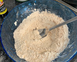 Foto del paso 2 de la receta: Tarta de Zanahoria y nueces 🍰 🥕