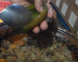 Foto del paso 9 de la receta: Chiles Rellenos