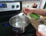 Foto del paso 4 de la receta: Noodles de arroz tipo ramen