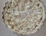 Foto del paso 6 de la receta: Tarta de coco y dulce de leche🤗