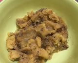 Foto langkah ke 4 dari resep 69. Perkedel Kentang Daging.