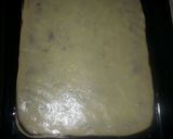 صورة لخطوة 10 من وصفة كروكي الطبقات