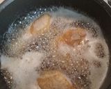 Apa kedvenc rántott csirkéje, ami előbb sül, utána párolódik  🐥 recept fázis 1 fotója