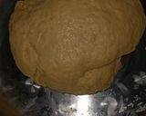 Foto langkah ke 3 dari resep Roti Maryam.