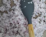 عکس مرحله 1 از دستور فته ورق عنب(برگ انگور)