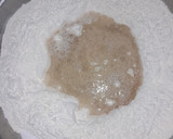 Foto del paso 1 de la receta: Libritos con Aceite