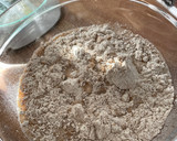 Foto del paso 3 de la receta: Pan integral