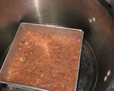 Foto langkah ke 4 dari resep Nugget daging sapi.