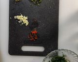 Foto del paso 8 de la receta: Chorizo argentino (estilo Oaxaca)