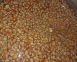 Foto del paso 1 de la receta: Pastel de carne
