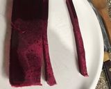 Foto del paso 3 de la receta: Gomitas caseras