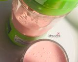 A picture of step 5 of Watermelon smoothie🍉 by maryumms_cuisine🌸.