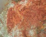 Gajar ka halwa recipe step 3 photo
