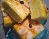 Foto langkah ke 8 dari resep Lekker Holland.