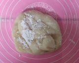 Foto langkah ke 3 dari resep Mochi Bites.
