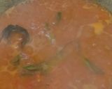 Foto langkah ke 2 dari resep Ayam Semur Terasi.