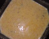 A picture of step 9 of Carrot Kheer Payssam.