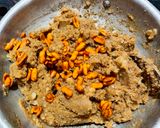 દાબેલી (Dabeli Recipe In Gujarati) રેસીપી સ્ટેપ1ફોટો