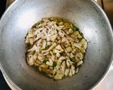 A picture of step 2 of Aalo-tamatar ki sabji dhaba style.