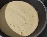Foto del paso 1 de la receta: Trufas saludables
