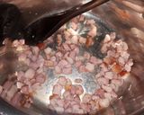 Rizsleves recept fázis 2 fotója