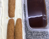 Foto del paso 2 de la receta: Torta Tiramisú fácil