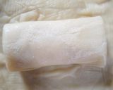 Foto langkah ke 3 dari resep Risol Mayo (Tanpa Tepung Panir dan Telur).