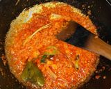 Foto langkah ke 3 dari resep Jengkol Balado & tips agar tidak bau.