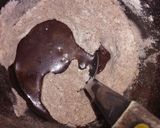 Foto del paso 2 de la receta: Torta en Taza en 2' (Microondas)