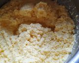 દાળવડા (Dal Vada Recipe in Gujarati) રેસીપી સ્ટેપ2ફોટો